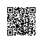 0805J0630332KDR QRCode