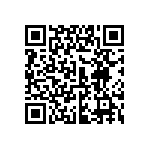 0805J0630332MXR QRCode