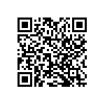 0805J0630333JDT QRCode