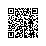 0805J0630333MDR QRCode