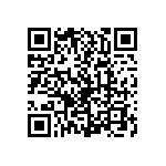 0805J0630391FQT QRCode