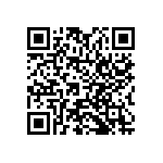 0805J0630391GAR QRCode