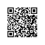 0805J0630391KXR QRCode