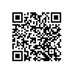 0805J0630392GCR QRCode