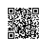 0805J0630392JDR QRCode