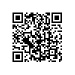 0805J0630392JXR QRCode