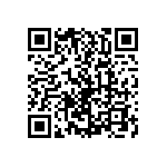 0805J0630392JXT QRCode