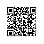 0805J0630392KDT QRCode