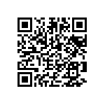 0805J0630392MXT QRCode