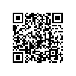 0805J0630430FQT QRCode