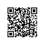 0805J0630470FFR QRCode