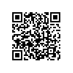 0805J0630470GAR QRCode