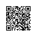 0805J0630470JFT QRCode