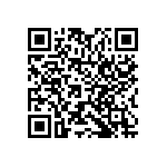 0805J0630470KAR QRCode