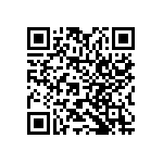 0805J0630470KCR QRCode