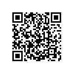 0805J0630470KFR QRCode