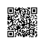 0805J0630471FCR QRCode