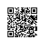 0805J0630471JDR QRCode