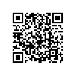 0805J0630471JFR QRCode