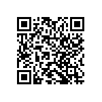 0805J0630471MXR QRCode