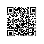 0805J0630472KCR QRCode