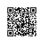 0805J0630472KCT QRCode