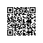 0805J0630473JXR QRCode