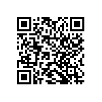 0805J0630473MXR QRCode