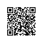 0805J0630510JQT QRCode