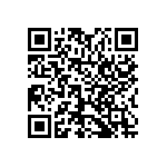 0805J0630511GQT QRCode