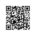 0805J0630560FCR QRCode