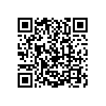 0805J0630560JAR QRCode