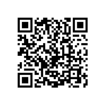 0805J0630560JAT QRCode