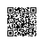 0805J0630561FQT QRCode