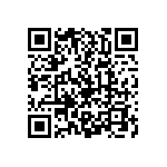 0805J0630561GCR QRCode