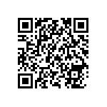 0805J0630561GFT QRCode