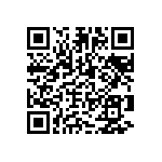 0805J0630561GQT QRCode