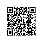 0805J0630561JDR QRCode