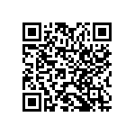 0805J0630561MXR QRCode