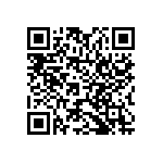 0805J0630562JDR QRCode