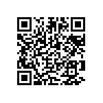 0805J0630562JDT QRCode