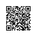 0805J0630562JXR QRCode