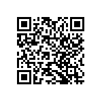 0805J0630562KDR QRCode