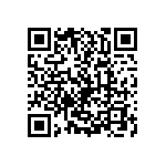 0805J0630563JXT QRCode