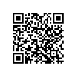 0805J0630620FQT QRCode