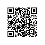 0805J0630620GQT QRCode