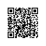 0805J0630680GQT QRCode