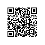 0805J0630680JCR QRCode