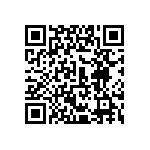 0805J0630680KFR QRCode