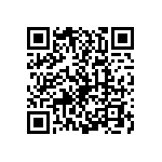 0805J0630681FFT QRCode